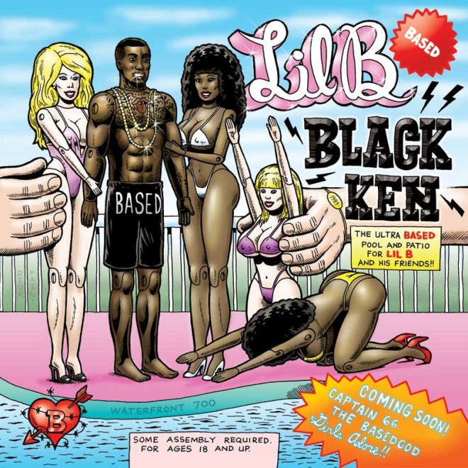 Lil_B_Black_Ken-front-large.jpg