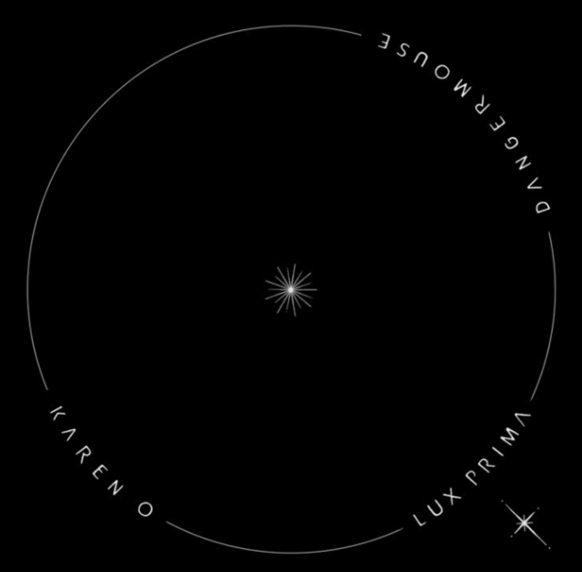 Screen-Shot-2018-11-16-at-12.23.31-AM-1542345839-640x629