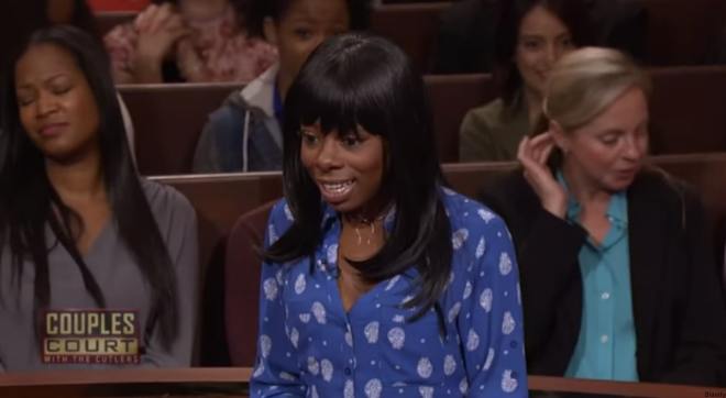 gj4kqxeujyefkpsnywwt