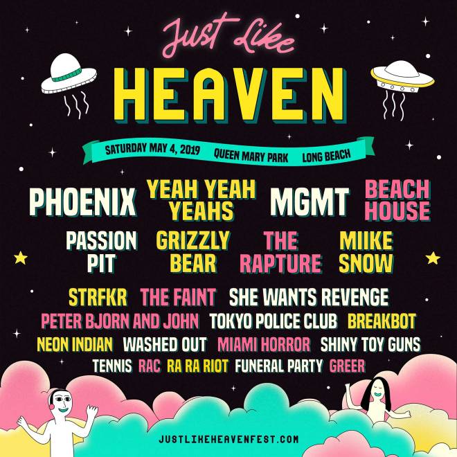 justlikeheaven2019