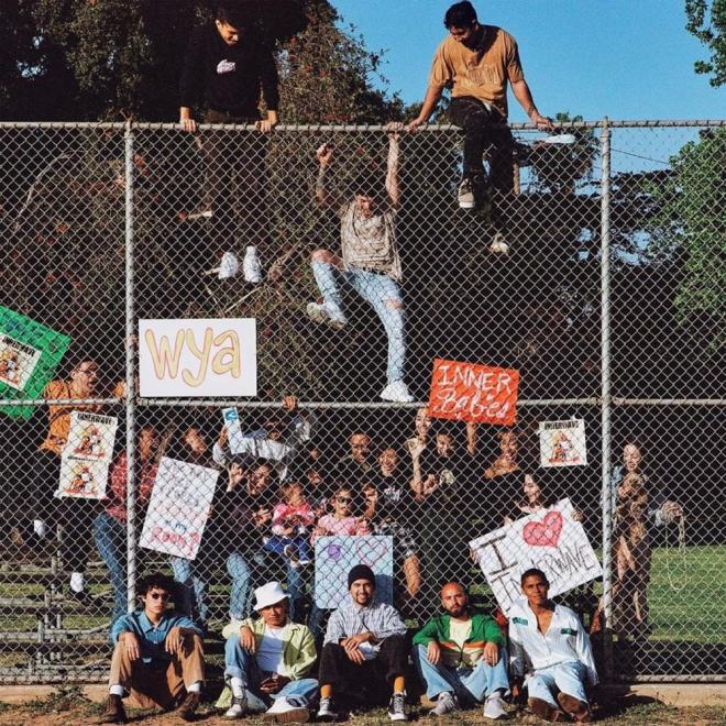 9779ef89233856b51d2d95c3c19523ff.1000x1000x1