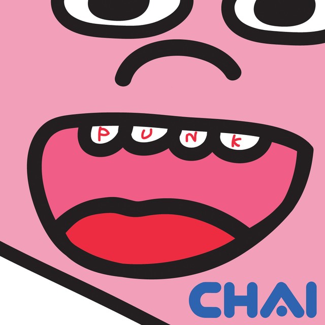chai-punk-1551977764-640x640