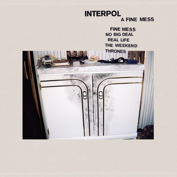Interpol_AFineMessEP