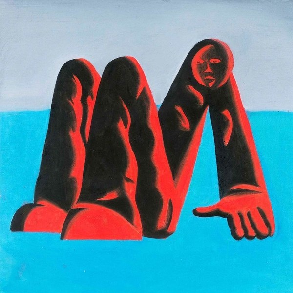 King-Krule-Man-Alive