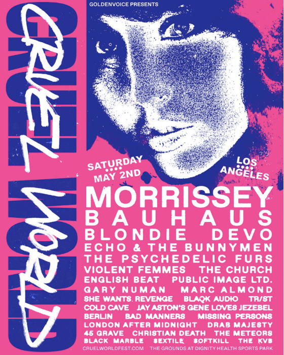 Screen Shot 2020-02-11 at 12.54.04 PM