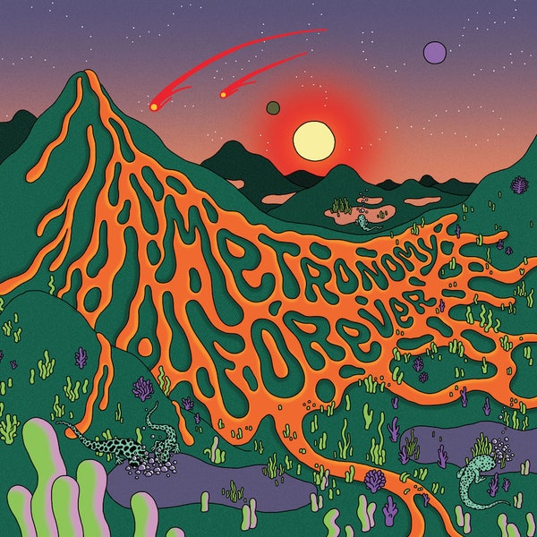 metronomyforever_metronomy